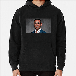 Matt Lafleur Signature Matt Lafleur Hoodies