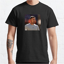 Matt Lafleur Limited Collection Matt Lafleur T-Shirts