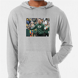 Matt Lafleur Merchandise For Fans Matt Lafleur Hoodies