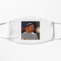 Matt Lafleur Limited Collection Matt Lafleur Face Masks