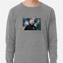 Matt Lafleur Collection for fans Matt Lafleur Sweatshirts