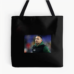 Matt Lafleur Special Collection Matt Lafleur Bags