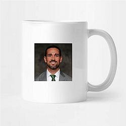 Matt Lafleur Fan Art Matt Lafleur Mugs