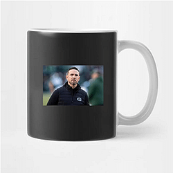 Matt Lafleur Collection for fans Matt Lafleur Mugs