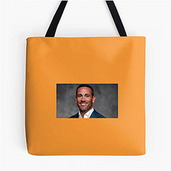 Matt Lafleur Signature Matt Lafleur Bags