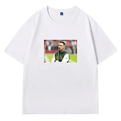 Matt Lafleur Merchandise Matt Lafleur T-Shirts