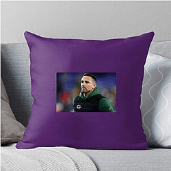 Matt Lafleur Special Collection Matt Lafleur Pillows Cover