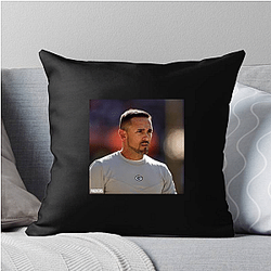 Matt Lafleur Limited Collection Matt Lafleur Pillows Cover