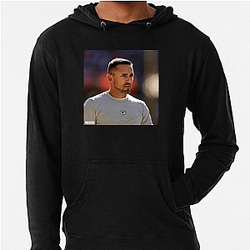 Matt Lafleur Limited Collection Matt Lafleur Hoodies