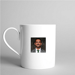 Matt Lafleur Fan Art Matt Lafleur Mugs
