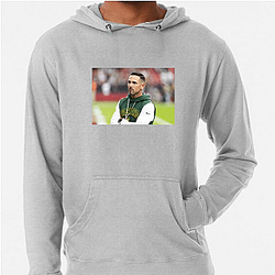 Matt Lafleur Merchandise Matt Lafleur Hoodies