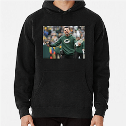 Matt Lafleur Merchandise For Fans Matt Lafleur Hoodies