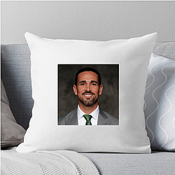 Matt Lafleur Fan Art Matt Lafleur Pillows Cover