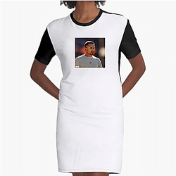 Matt Lafleur Limited Collection Matt Lafleur Dresses