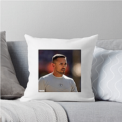 Matt Lafleur Limited Collection Matt Lafleur Pillows Cover