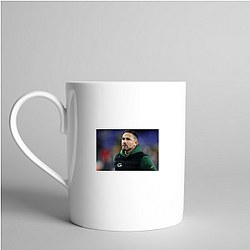 Matt Lafleur Special Collection Matt Lafleur Mugs