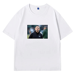 Matt Lafleur Collection for fans Matt Lafleur T-Shirts
