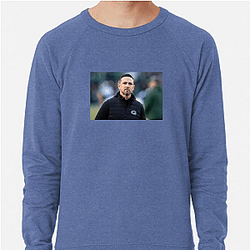 Matt Lafleur Collection for fans Matt Lafleur Sweatshirts