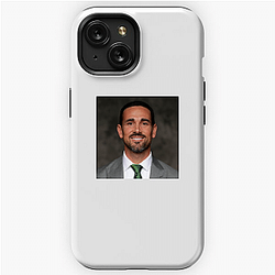Matt Lafleur Fan Art Matt Lafleur Samsung Cases