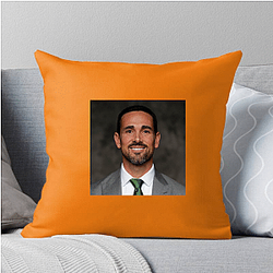 Matt Lafleur Fan Art Matt Lafleur Pillows Cover