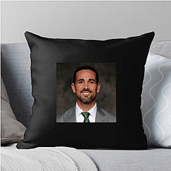 Matt Lafleur Fan Art Matt Lafleur Pillows Cover
