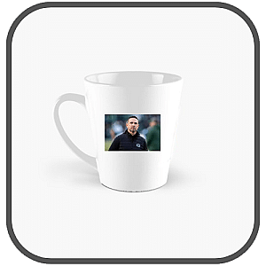 Matt Lafleur Mugs