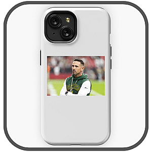 Matt Lafleur Cases