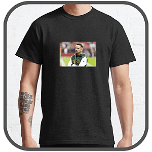 Matt Lafleur T-Shirts