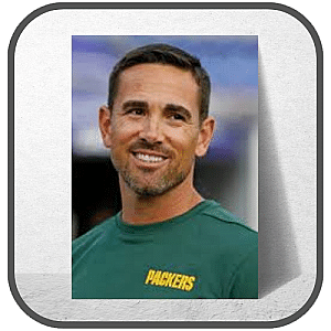 Matt Lafleur Posters