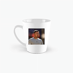 Matt Lafleur Limited Collection Matt Lafleur Mugs