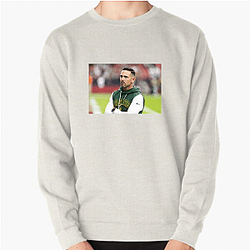 Matt Lafleur Merchandise Matt Lafleur Sweatshirts
