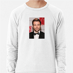 Matt Ryan Merch Matt Ryan Sweatshirts
