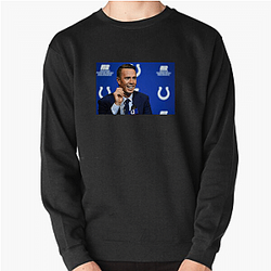 Matt Ryan Merchandise Matt Ryan Sweatshirts