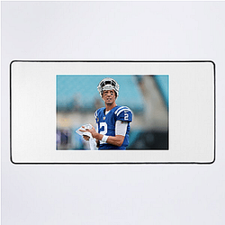 Matt Ryan Fan Art Matt Ryan Mouse Pads
