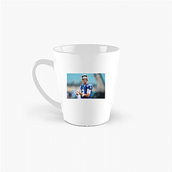 Matt Ryan Fan Art Matt Ryan Mugs