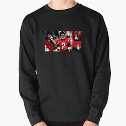 Matt Ryan Special Collection Matt Ryan Sweatshirts