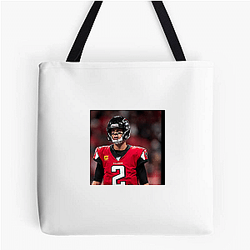 Matt Ryan Merch For Fans Matt Ryan Bags
