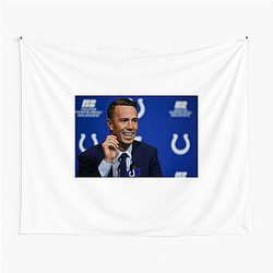 Matt Ryan Merchandise Matt Ryan Tapestries