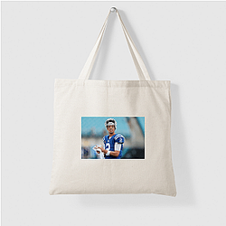 Matt Ryan Fan Art Matt Ryan Bags