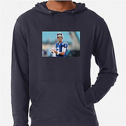 Matt Ryan Fan Art Matt Ryan Hoodies