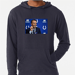 Matt Ryan Merchandise Matt Ryan Hoodies