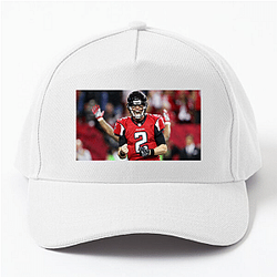 Matt Ryan Special Collection Matt Ryan Hats & Caps