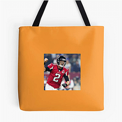 Matt Ryan Limited Collection Matt Ryan Bags