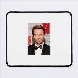 Matt Ryan Merch Matt Ryan Mouse Pads