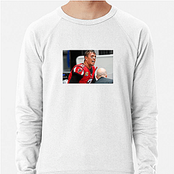 Matt Ryan Merchandise For Fans Matt Ryan Sweatshirts
