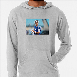 Matt Ryan Fan Art Matt Ryan Hoodies
