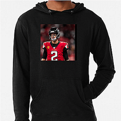 Matt Ryan Merch For Fans Matt Ryan Hoodies
