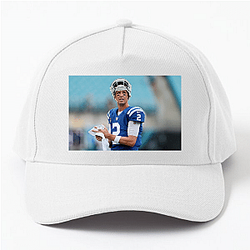Matt Ryan Fan Art Matt Ryan Hats & Caps