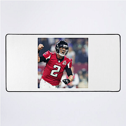 Matt Ryan Limited Collection Matt Ryan Mouse Pads
