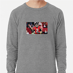 Matt Ryan Special Collection Matt Ryan Sweatshirts